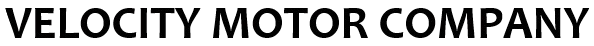 Velocity Motor Company